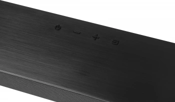 Саундбар Samsung HW-C450/RU