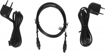 Саундбар Samsung HW-C450/RU