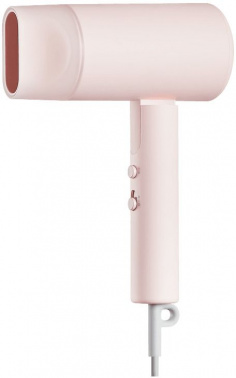 Фен Xiaomi H101