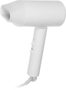 Фен Xiaomi H101