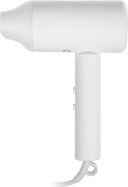 Фен Xiaomi H101