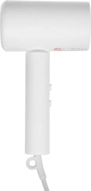 Фен Xiaomi H101