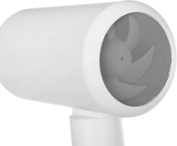 Фен Xiaomi H101
