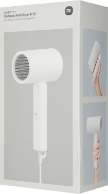 Фен Xiaomi H101