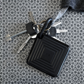 Накопитель SSD Silicon Power USB-C 2TB SP020TBPSDPC60CK