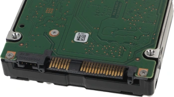 Жесткий диск Seagate SAS 3.0 1200GB  ST1200MM0009