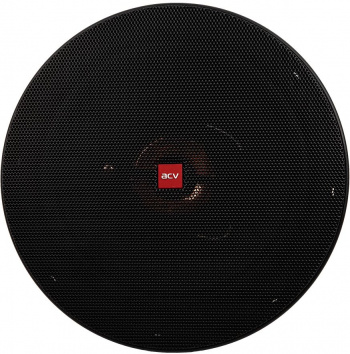 Колонки автомобильные ACV PB-803G