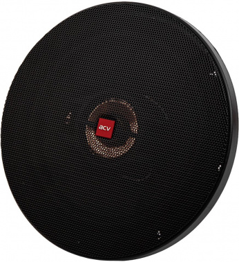 Колонки автомобильные ACV PB-803G