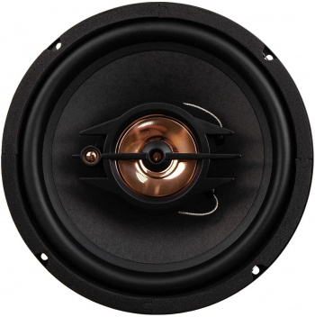 Колонки автомобильные ACV PB-803G