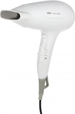 Фен Braun BRHD385E