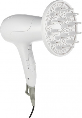 Фен Braun BRHD385E