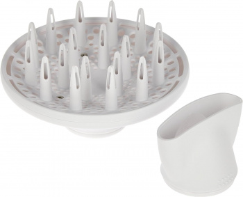 Фен Braun BRHD385E