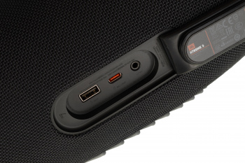 Колонка порт. JBL Xtreme 3