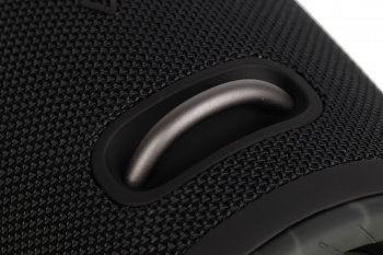 Колонка порт. JBL Xtreme 3