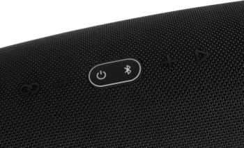 Колонка порт. JBL Xtreme 3