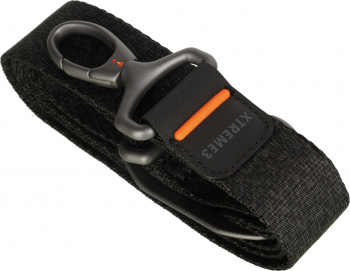 Колонка порт. JBL Xtreme 3