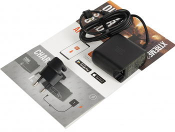 Колонка порт. JBL Xtreme 3