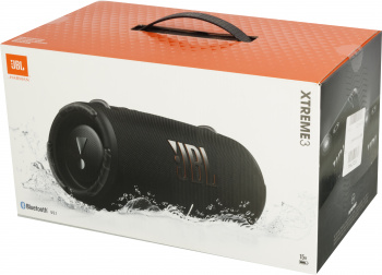 Колонка порт. JBL Xtreme 3