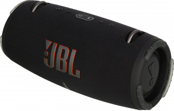 Колонка порт. JBL Xtreme 3