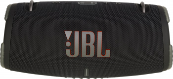 Колонка порт. JBL Xtreme 3