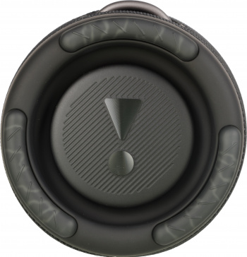 Колонка порт. JBL Xtreme 3