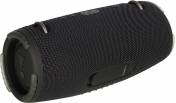 Колонка порт. JBL Xtreme 3