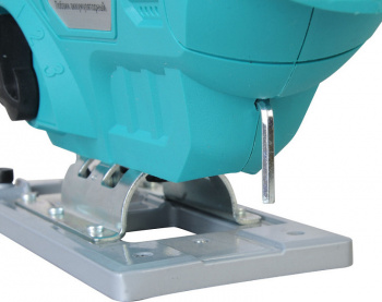 Лобзик Sturm! CJS1870