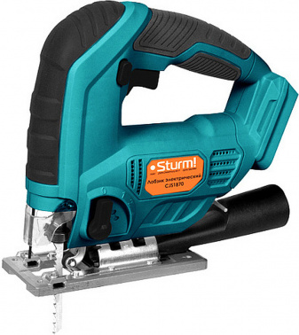Лобзик Sturm! CJS1870