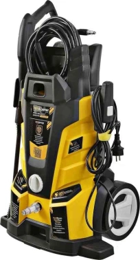 Минимойка Hanskonner HPW9225