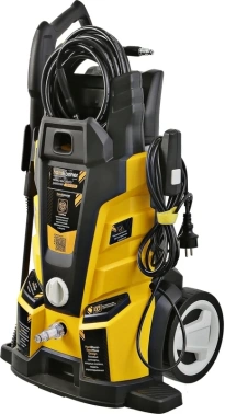 Минимойка Hanskonner HPW9225