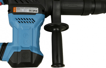 Отбойный молоток Sturm! DH2516P