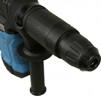 Отбойный молоток Sturm! DH2516P