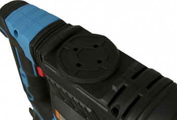 Отбойный молоток Sturm! DH2516P