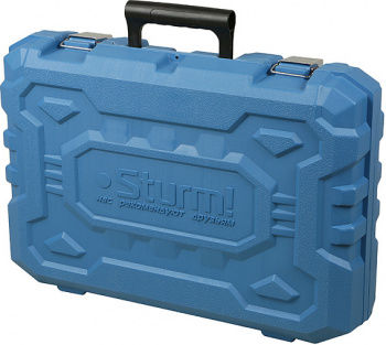 Отбойный молоток Sturm! DH2516P