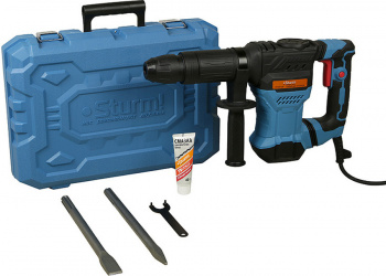 Отбойный молоток Sturm! DH2516P