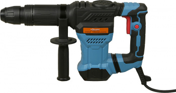 Отбойный молоток Sturm! DH2516P