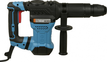 Отбойный молоток Sturm! DH2516P