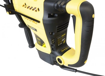 Перфоратор Hanskonner HRH2145MVE