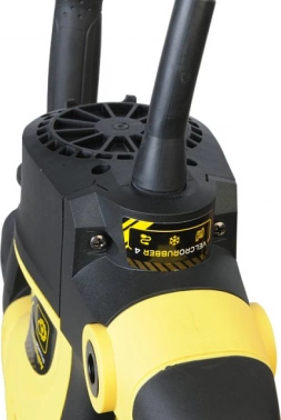 Перфоратор Hanskonner HRH2145MVE