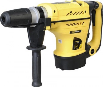 Перфоратор Hanskonner HRH2145MVE