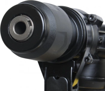 Перфоратор Hanskonner HRH1836RE