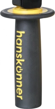 Перфоратор Hanskonner HRH1836RE