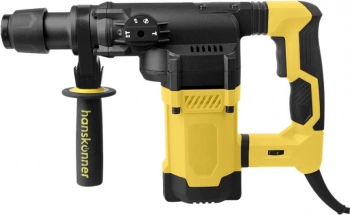 Перфоратор Hanskonner HRH1836RE