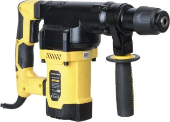 Перфоратор Hanskonner HRH1836RE