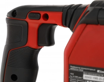 Перфоратор Einhell PXC Herocco