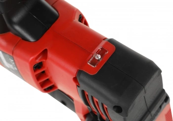 Перфоратор Einhell PXC Herocco
