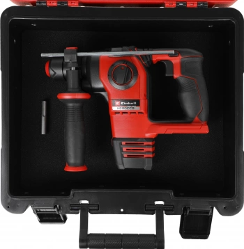 Перфоратор Einhell PXC Herocco