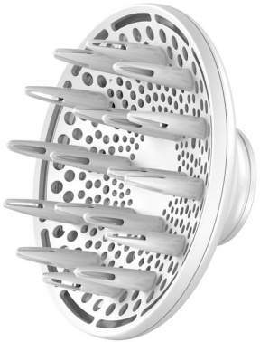 Фен Braun BRHD585E