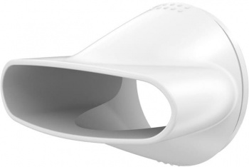 Фен Braun BRHD585E