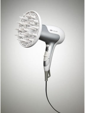 Фен Braun BRHD585E